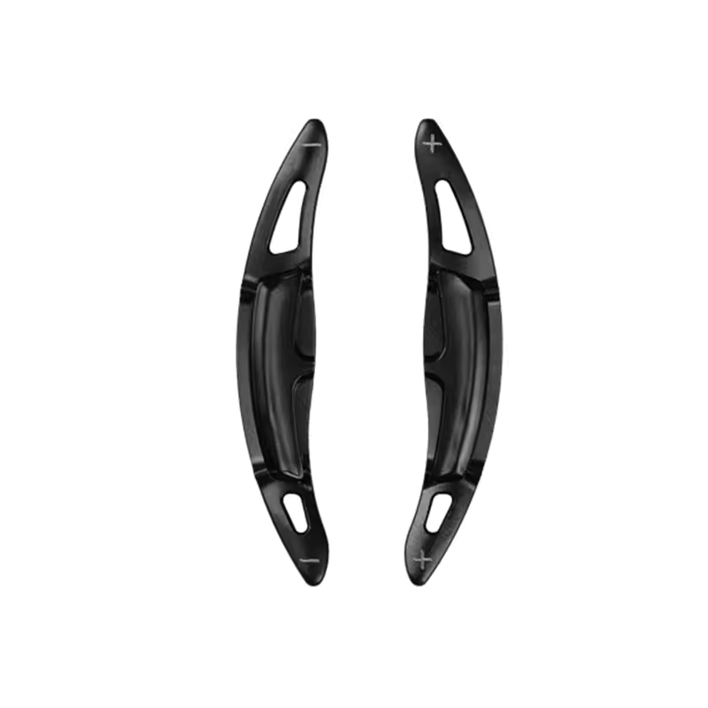 Steering Wheel Shift Paddle Extension Black H5f7906fe19e843b59f44191e8677aa0bT_jpg_960x960q75_jpg