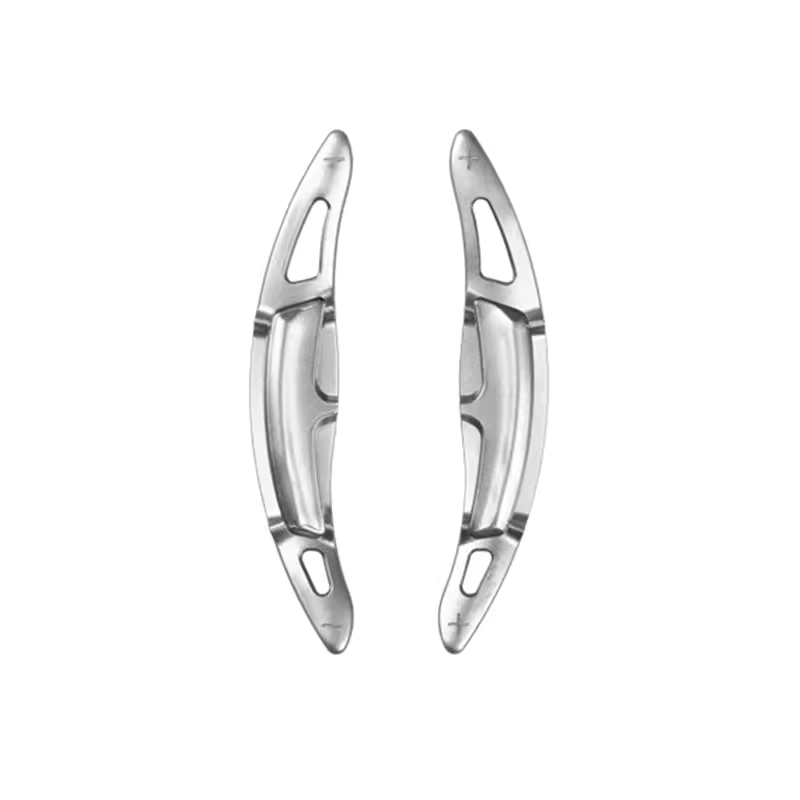 Steering Wheel Shift Paddle Extension Silver Hcd3d4fc92bc74821a5a67dcccb0c7b8fT.jpg_960x960q75.jpg__1