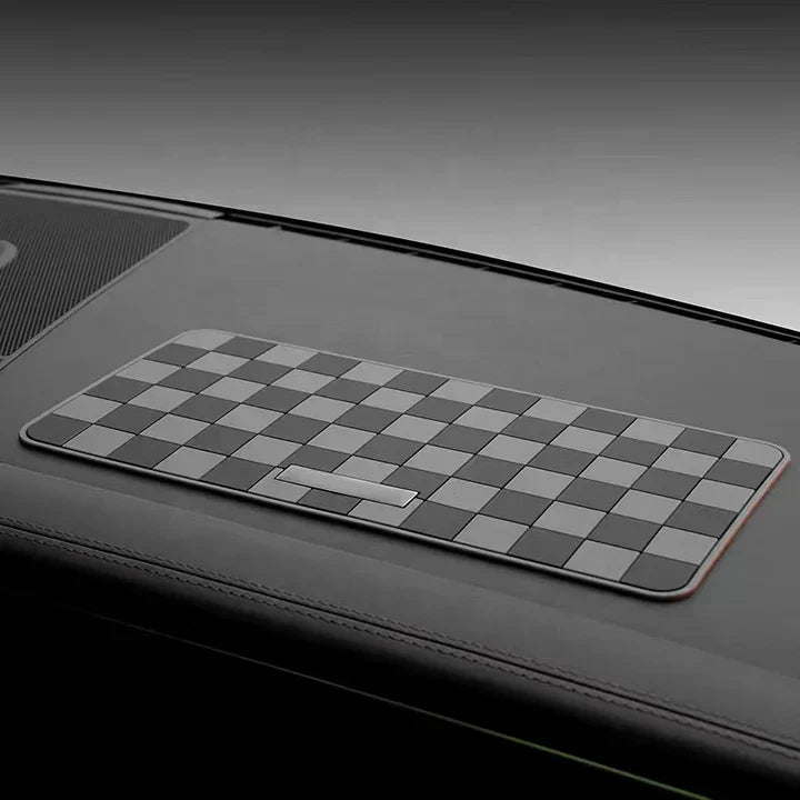 Car Dashboard Non-Slip Mat Hff66e6588bc845a5acc8f33798071ebbc_720x_6782d863-e14e-4d24-9f70-ee2ee60a566e
