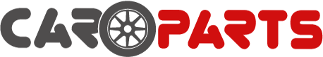 Cars4part.com
