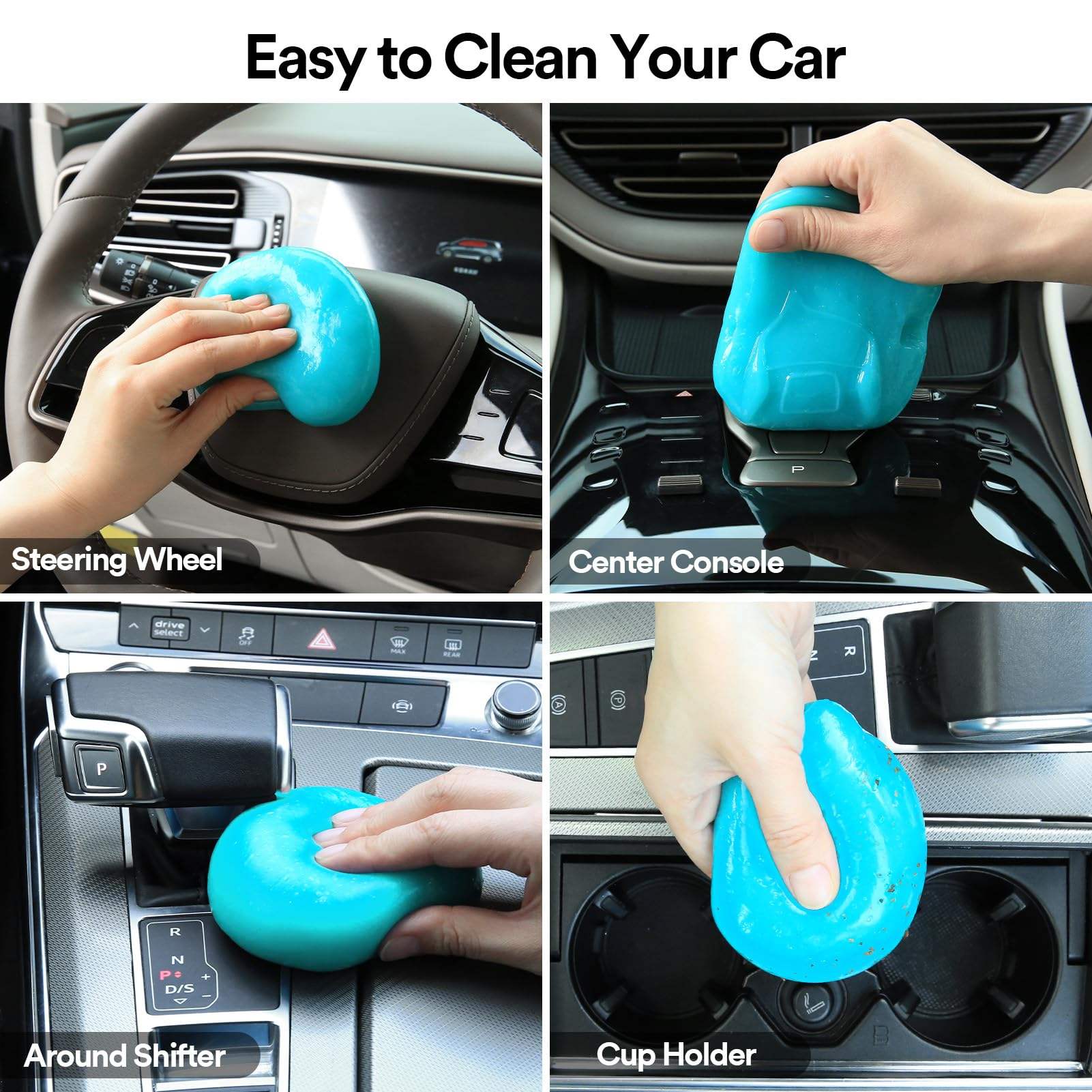 Car Interior Cleaning Gel | Reusable Magic Slime Dust Remover Main_03_ed2c1829-7ef8-4aaa-bb7b-6b0b6730edf6