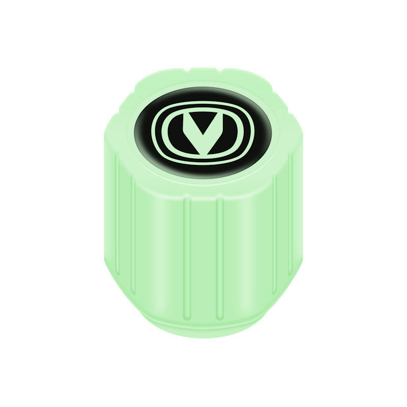 New Car Tire Valve Core Cap Chang'an 4Pcs O1CN010Eaq5u1DEJkRWLSI5__2215348800184-0-cib