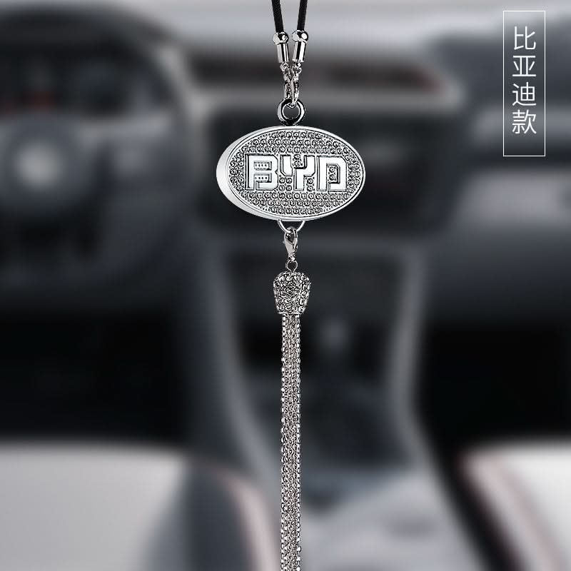 Car High-End Diamond Perfume Pendant BYD O1CN0116fvb91jOSFCJd588__2214557644538-0-cib