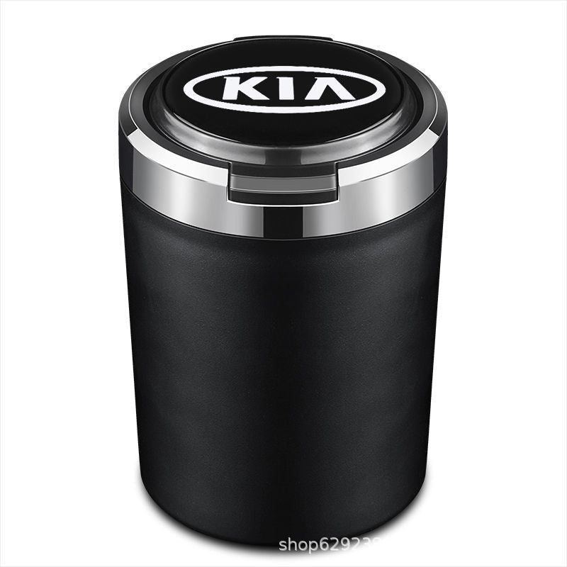 Logo Cigarettes Ashtray Cup With Light Kia O1CN0133EbOd1TAgb2QWbtO__2217977312342-0-cib
