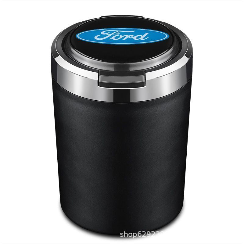 Logo Cigarettes Ashtray Cup With Light Ford O1CN013n6rl31TAgb4G5gWA__2217977312342-0-cib
