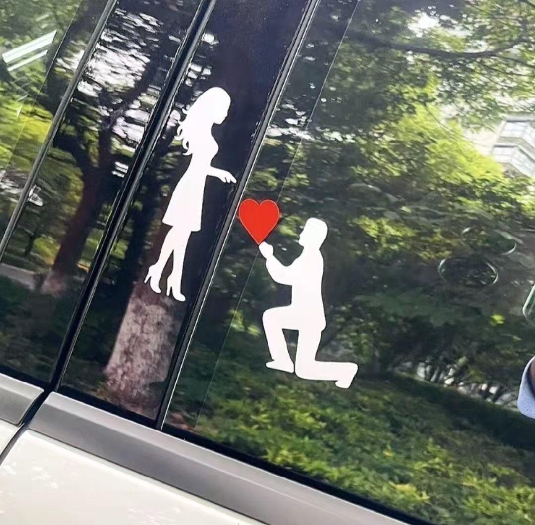 3D Sticker O1CN014bYw4o2LvO54uG50e__2215043619754-0-cib
