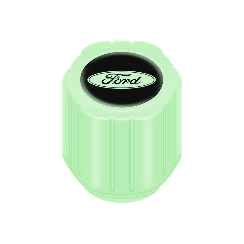 New Car Tire Valve Core Cap Ford 4Pcs O1CN015bBiWA1DEJkSsg9rE__2215348800184-0-cib