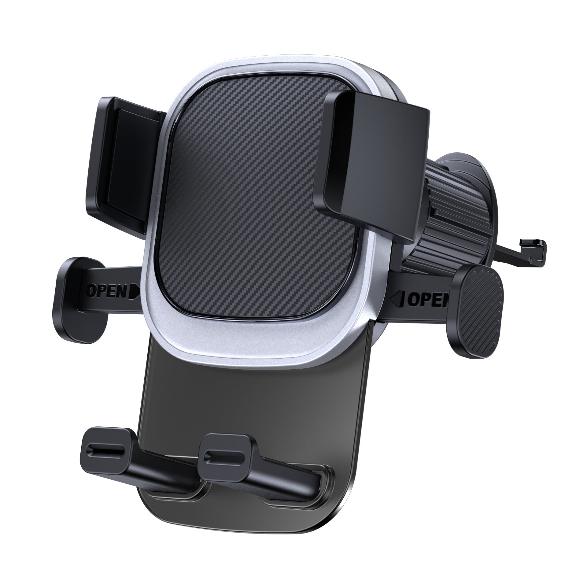 Universal Car Phone Mount – Secure 360° Adjustable Smartphone Holder O1CN015mgltd1ITxNjmDVQ3__3937500895-0-cib
