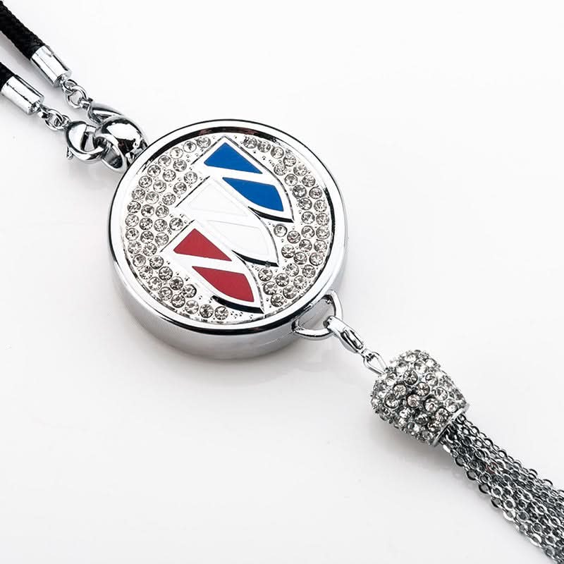 Car High-End Diamond Perfume Pendant Buick O1CN016x0cmb1jOSFDHvgAs__2214557644538-0-cib