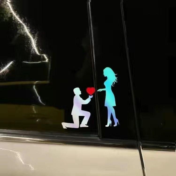 3D Sticker O1CN017DwZEn2LvO53fsoj2__2215043619754-0-cib