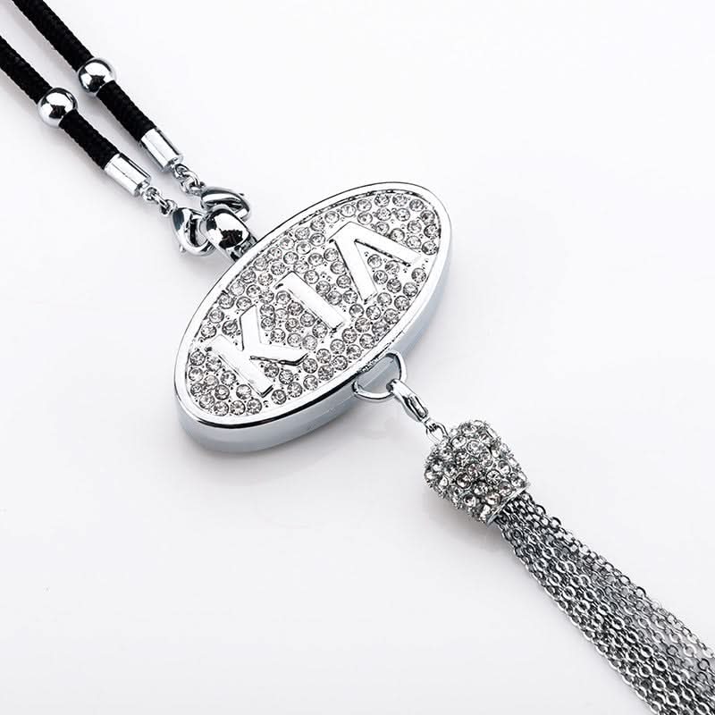 Car High-End Diamond Perfume Pendant Kia O1CN01AEPQmV1jOSFEvNm1s__2214557644538-0-cib