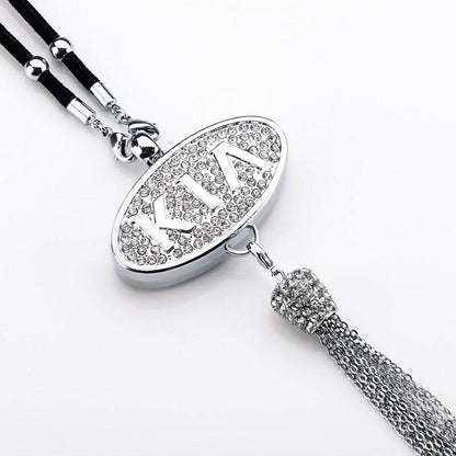 Car High-End Diamond Perfume Pendant Kia O1CN01AEPQmV1jOSFEvNm1s__2214557644538-0-cib