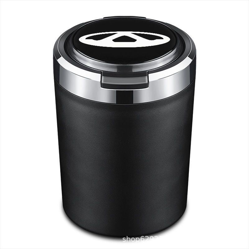 Logo Cigarettes Ashtray Cup With Light Chery O1CN01AEs0IH1TAgb5IP4UZ__2217977312342-0-cib