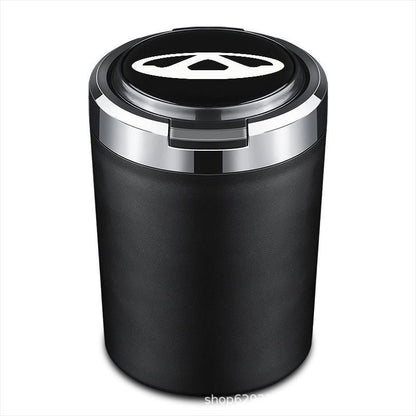 Logo Cigarettes Ashtray Cup With Light Chery O1CN01AEs0IH1TAgb5IP4UZ__2217977312342-0-cib