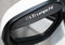 Trumpchi