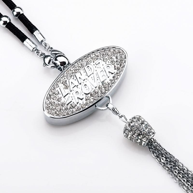 Car High-End Diamond Perfume Pendant Land Rover O1CN01EEN5gL1jOSFHRaG6m__2214557644538-0-cib