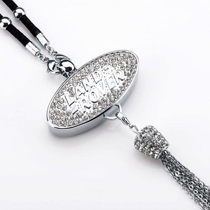 Car High-End Diamond Perfume Pendant Land Rover O1CN01EEN5gL1jOSFHRaG6m__2214557644538-0-cib