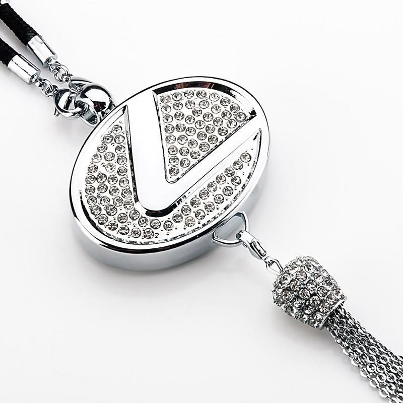 Car High-End Diamond Perfume Pendant Lexus O1CN01EEzwtb1jOSFDHtSwQ__2214557644538-0-cib