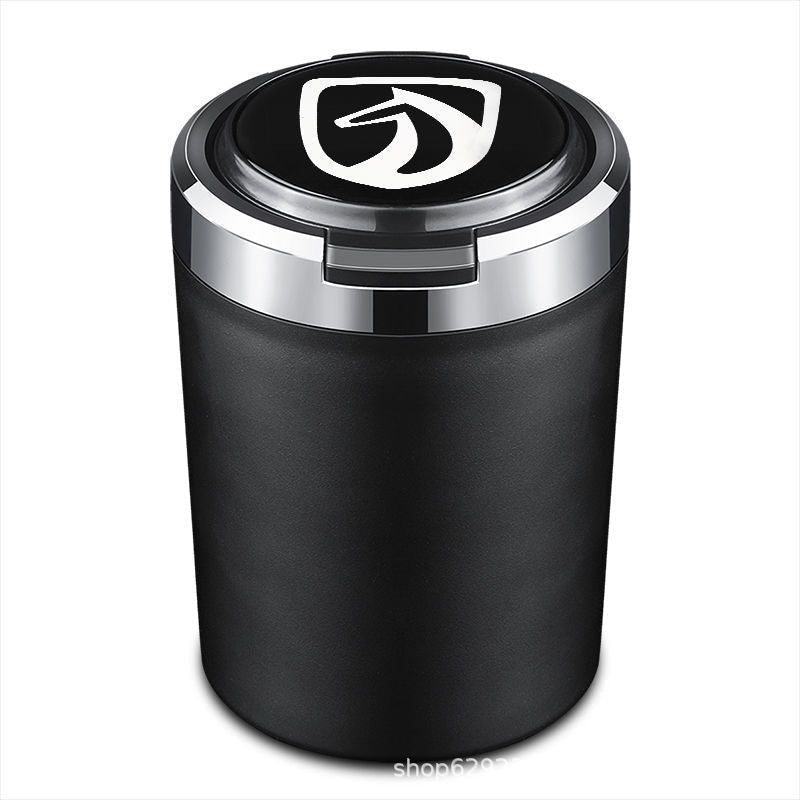 Logo Cigarettes Ashtray Cup With Light Baojun O1CN01FfsVx71TAgb2QVP2F__2217977312342-0-cib