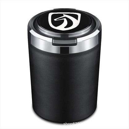 Logo Cigarettes Ashtray Cup With Light Baojun O1CN01FfsVx71TAgb2QVP2F__2217977312342-0-cib