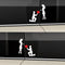 Proposal White Left And Right