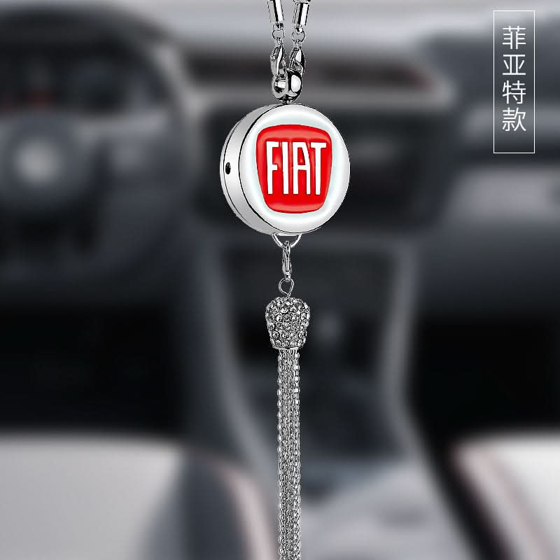 Car High-End Diamond Perfume Pendant Fiat O1CN01IhhiXB1jOSFCI410a__2214557644538-0-cib