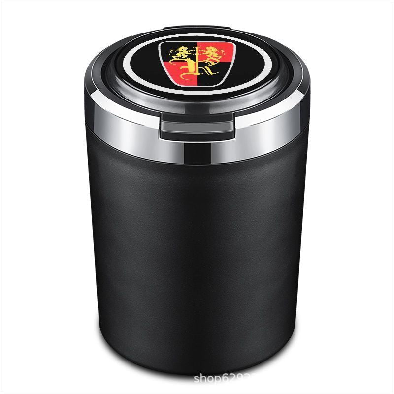 Logo Cigarettes Ashtray Cup With Light Roewe O1CN01MPE1XZ1TAgb25a1EB__2217977312342-0-cib