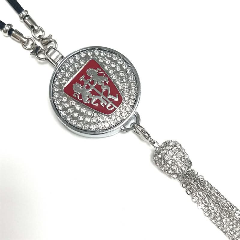 Car High-End Diamond Perfume Pendant Roewe O1CN01MPeZk41jOSFFH4gSm__2214557644538-0-cib
