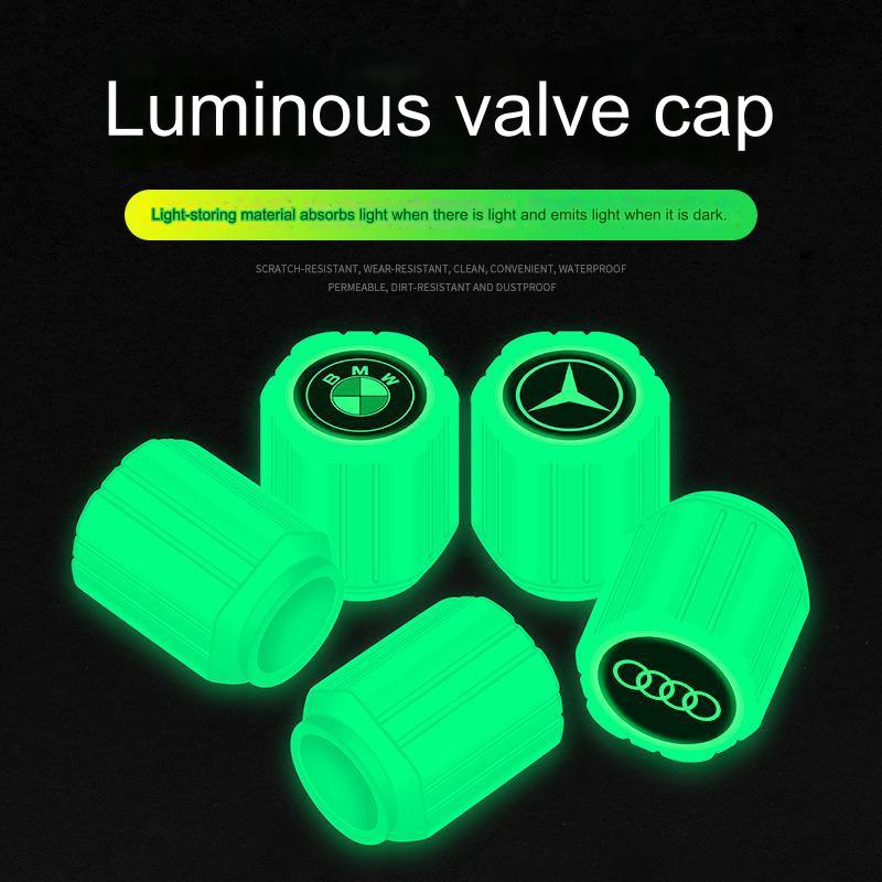 New Car Tire Valve Core Cap O1CN01NDcqvo24xodI7G1To__2214058867458-0-cib_1