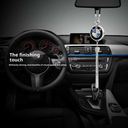 Car High-End Diamond Perfume Pendant O1CN01NjL45M1xZMS2PrnUR