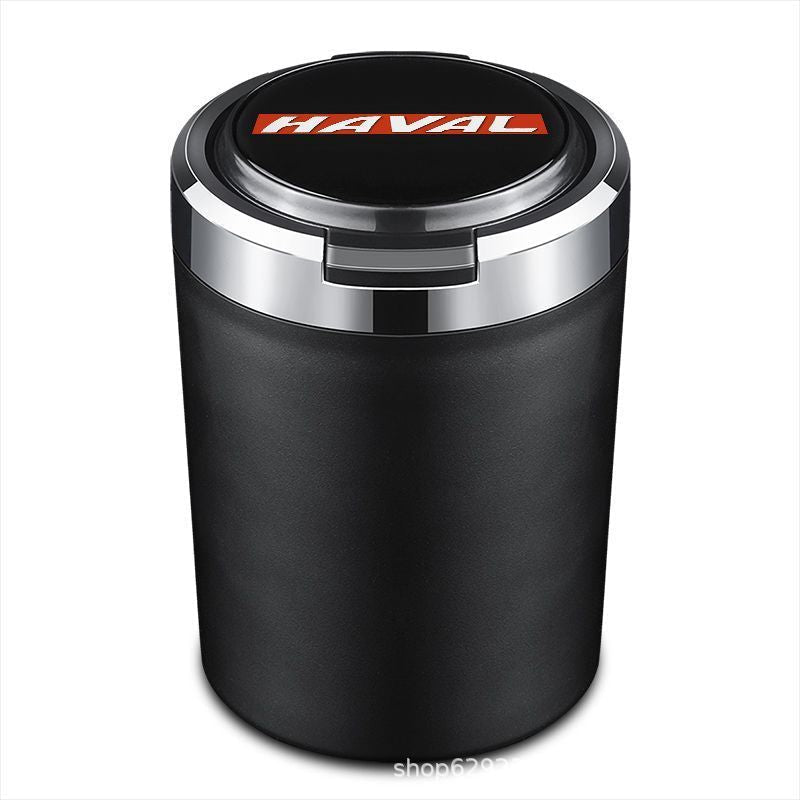 Logo Cigarettes Ashtray Cup With Light Harval O1CN01NlzmPt1TAgb0oupnh__2217977312342-0-cib