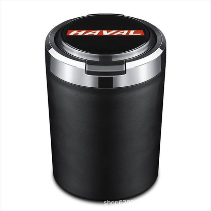Logo Cigarettes Ashtray Cup With Light Harval O1CN01NlzmPt1TAgb0oupnh__2217977312342-0-cib