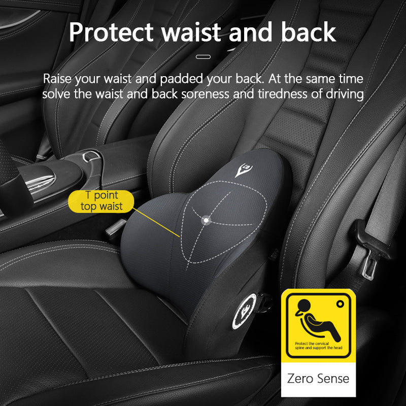 Car Neck Pillow Cushion with Intelligent Electric Massage O1CN01OL3jgG1dp7gCdnSLq__2216893393784-0-cib