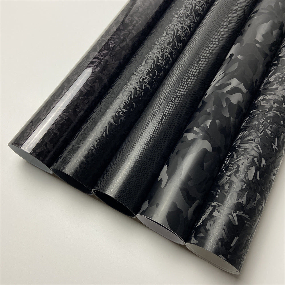 Pet Car Simulation Forging 6d Carbon Fiber Interior Film O1CN01PgJy5U2AjybuoqVno__2915928240-0-cib