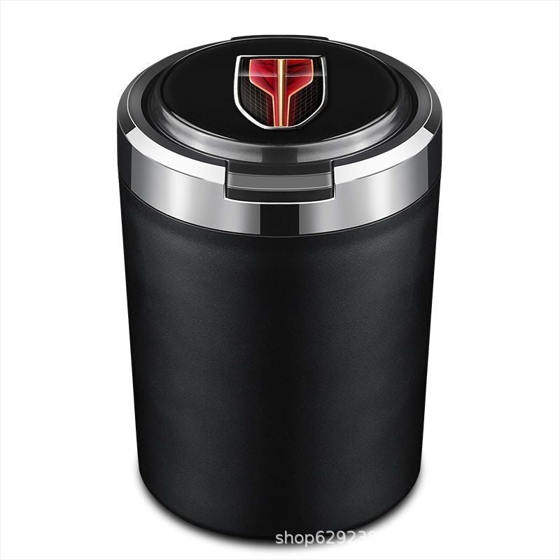 Logo Cigarettes Ashtray Cup With Light O1CN01Qxkswa1TAgb4G69fb__2217977312342-0-cib