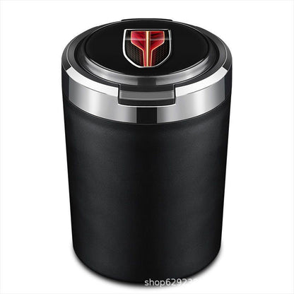 Logo Cigarettes Ashtray Cup With Light O1CN01Qxkswa1TAgb4G69fb__2217977312342-0-cib