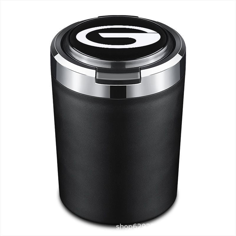 Logo Cigarettes Ashtray Cup With Light Trumpchi O1CN01Rd0aGc1TAgb37M7CX__2217977312342-0-cib