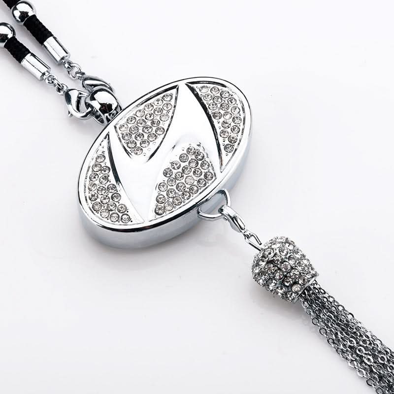 Car High-End Diamond Perfume Pendant Modern O1CN01SWjQds1jOSF42a45q__2214557644538-0-cib