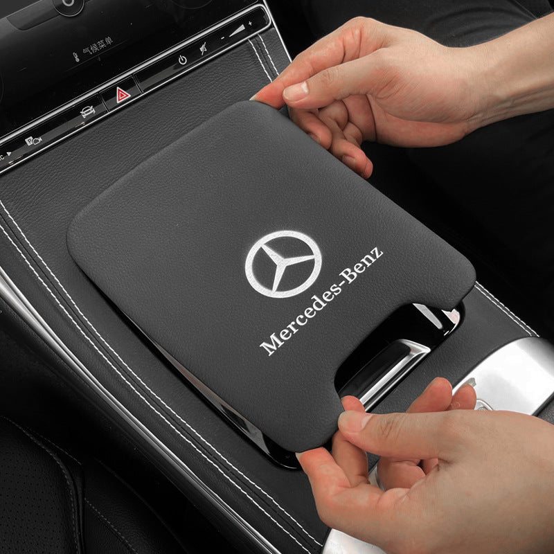 22 To 24 Mercedes-Benz Central Control Panel Interior O1CN01U1JjE82BMRc3KmkuS__2925058324-0-cib