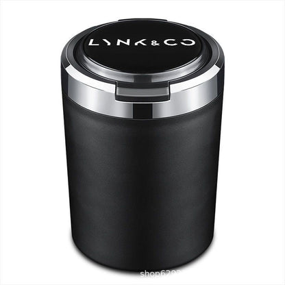 Logo Cigarettes Ashtray Cup With Light Lynn & Co O1CN01UId7Bd1TAgb2QWH8w__2217977312342-0-cib