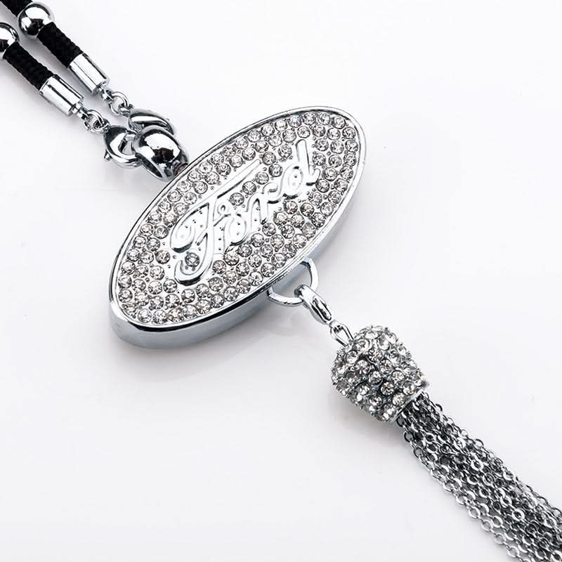 Car High-End Diamond Perfume Pendant Ford O1CN01UWXugT1jOSFHRajIF__2214557644538-0-cib