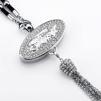 Car High-End Diamond Perfume Pendant Ford O1CN01UWXugT1jOSFHRajIF__2214557644538-0-cib