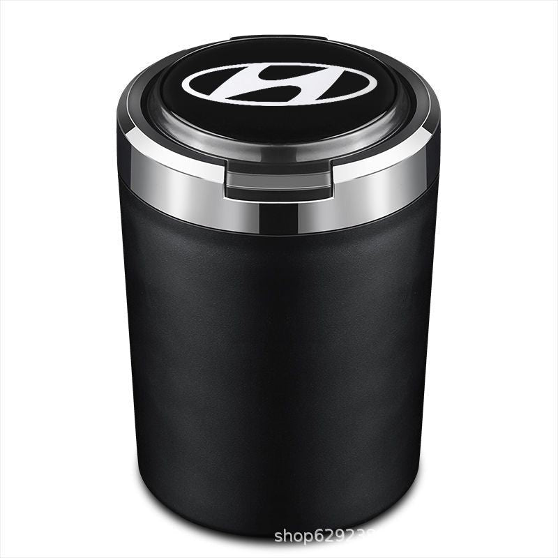 Logo Cigarettes Ashtray Cup With Light Modern O1CN01WMTr2c1TAgaztHGKd__2217977312342-0-cib