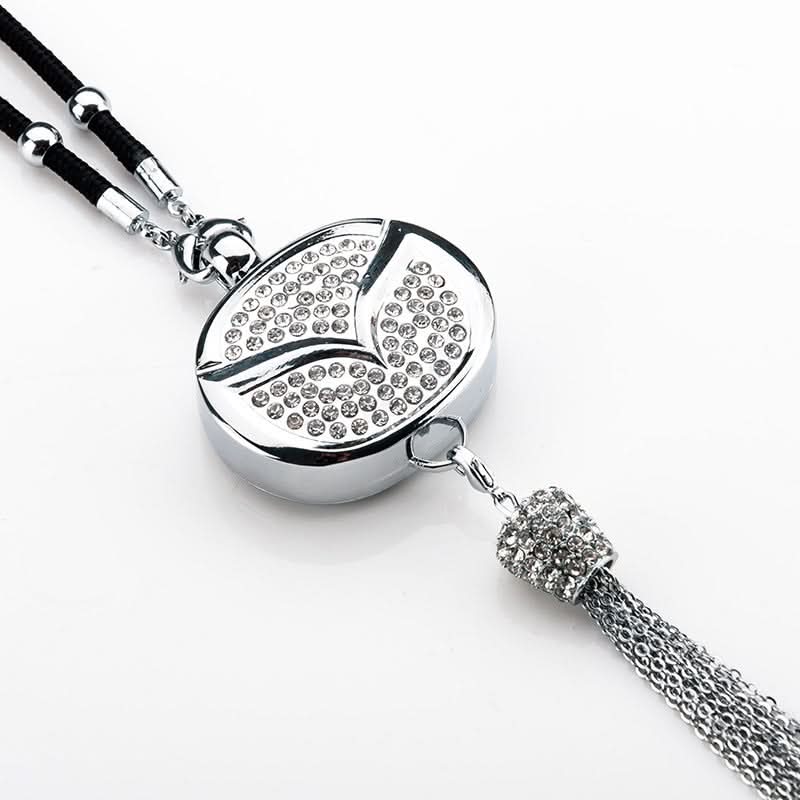 Car High-End Diamond Perfume Pendant Mazda O1CN01XHWrz81jOSFEvLMIy__2214557644538-0-cib