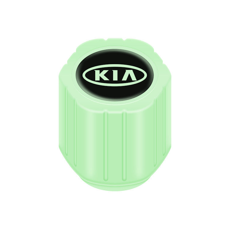 New Car Tire Valve Core Cap Kia 4Pcs O1CN01ZynIOy1DEJkOIdudx__2215348800184-0-cib