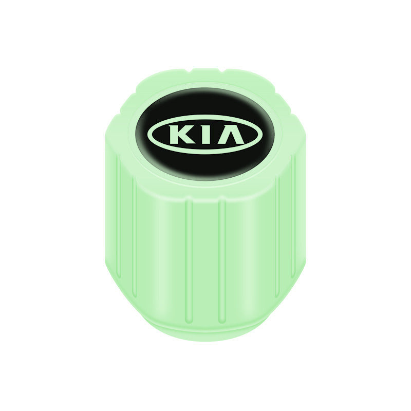 New Car Tire Valve Core Cap Kia 4Pcs O1CN01ZynIOy1DEJkOIdudx__2215348800184-0-cib