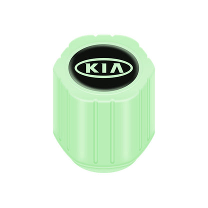 New Car Tire Valve Core Cap Kia 4Pcs O1CN01ZynIOy1DEJkOIdudx__2215348800184-0-cib