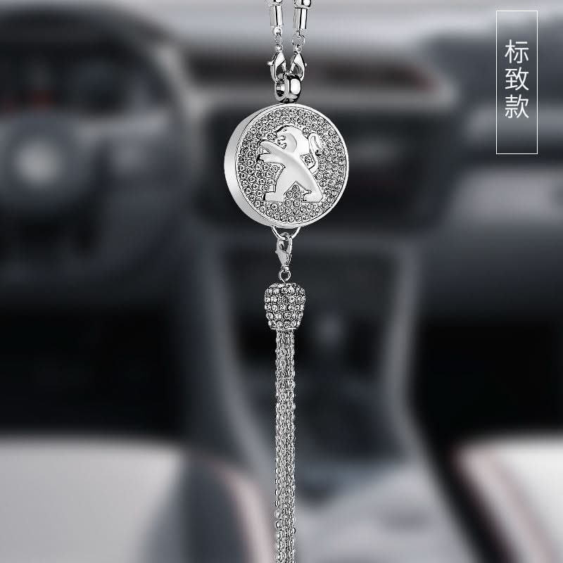 Car High-End Diamond Perfume Pendant Peugeot O1CN01aSRrI51jOSFENx8E4__2214557644538-0-cib