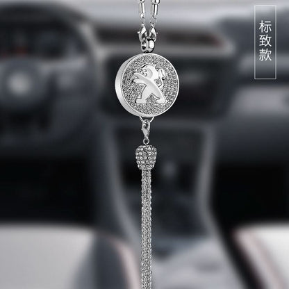 Car High-End Diamond Perfume Pendant Peugeot O1CN01aSRrI51jOSFENx8E4__2214557644538-0-cib