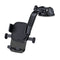 CA-35 Suction Cup – Black